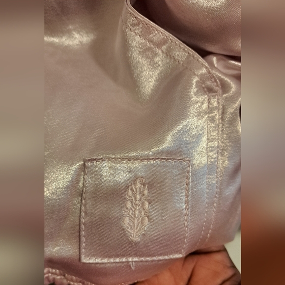 Free People Movement NWTs Shine Bright Pullover - Picture 5 of 7